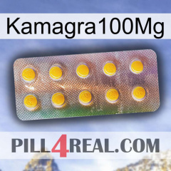 Kamagra100Mg new11